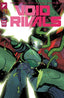 Void Rivals #03 Comics - Back Issues Image Comics Default Title