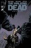 Walking Dead Deluxe #068 Charlie Adlard & Dave McCaig Var Comics - Back Issues Image Comics Default Title