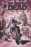 Walking Dead Deluxe #069 Julian Totino Tedesco Var Comics - Back Issues Image Comics Default Title