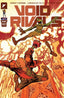 Void Rivals #03 Harren Var Comics - Back Issues Image Comics Default Title