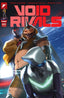 Void Rivals #03 1:50 Ruan Var Comics - Back Issues Image Comics Default Title
