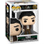 Pop Loki 1312 Loki Action Figures/Funko Pop FUNKO Default Title