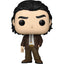 Pop Loki 1312 Loki Action Figures/Funko Pop FUNKO