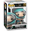 Pop Loki 1313 Mobius (TVA Temporal Core Suit) Action Figures/Funko Pop FUNKO Default Title