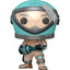 Pop Loki 1313 Mobius (TVA Temporal Core Suit) Action Figures/Funko Pop FUNKO