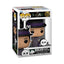 Pop Loki 1315 Renslayer w/Miss Minutes (1893) Action Figures/Funko Pop FUNKO Default Title