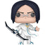 Pop Bleach 1696 Uryu Ishida