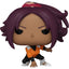 Pop Bleach 1612 Yoruichi Shihoin