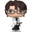 Pop Bleach 1697 Sosuke Aizen