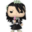 Pop Bleach 1698 Byakuya Kuchiki