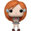 Pop Bleach 1611 Orihime Inoue