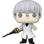 Pop Tokyo Ghoul:re 1543 KishoArima Action Figures/Funko Pop FUNKO