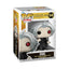 Pop Tokyo Ghoul:re 1545 Owl Action Figures/Funko Pop FUNKO Default Title
