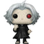 Pop Tokyo Ghoul:re 1545 Owl Action Figures/Funko Pop FUNKO