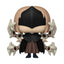 Pop Tokyo Ghoul:re 1546 Hinami Fueguchi Action Figures/Funko Pop FUNKO