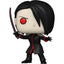 Pop Tokyo Ghoul:re 1547 Nimura Furuta Action Figures/Funko Pop FUNKO