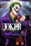 Joker One Operation Joker TP 01