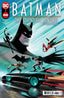 Batman the Adventures Continue Season Three #07 Comics - Back Issues DC COMICS Default Title