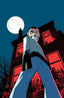 House of Slaughter #16 1:25 Javier Rodriguez Var Comics - Back Issues Boom! Entertainment Default Title