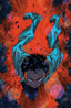 House of Slaughter #16 1:50 Ricardo Lopez Ortiz Var Comics - Back Issues Boom! Entertainment Default Title