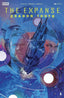 Expanse Dragon Tooth #01 2nd Ptg Comics - Back Issues Boom! Entertainment Default Title