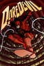Daredevil (2023) #01 Kuder Var Comics - Back Issues MARVEL COMICS Default Title