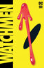 Absolute Watchmen HC 2023 Edition