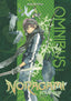 Noragami Omnibus GN 07 (Vols 19-21)