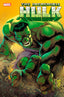 Incredible Hulk (2023) #04 1:25 Manapul Var Comics - Back Issues MARVEL COMICS Default Title