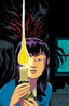 House of Slaughter #17 1:15 Javier Rodriguez Var Comics - Back Issues Boom! Entertainment Default Title