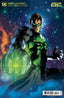 Green Lantern (2023) #02 Deodato Var Comics - Back Issues DC COMICS Default Title