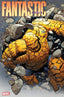 Fantastic Four (2022) #11 1:25 Land Var Comics - Back Issues MARVEL COMICS Default Title