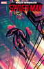 Miles Morales Spider-Man (2022) #10 McKone Var Comics - Back Issues Marvel Comics Default Title