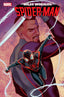 Miles Morales Spider-Man (2022) #10 1:25 Romy Jones Var Comics - Back Issues Marvel Comics Default Title