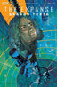 Expanse Dragon Tooth #05 Comics - Back Issues Boom! Entertainment Default Title