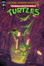 Teenage Mutant Ninja Turtles Saturday Morning Adventures (2023) #05 1:10 Yehudi Mercado Var Comics - Back Issues IDW Default Title