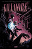 Kill More #01 1:50 Hardman Var Back Issues IDW Publishing Default Title