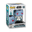 Pop 683 Grand Admiral Thrawn