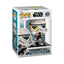Pop Star Wars 685 Thrawn\'s Night Trooper Action Figures/Funko Pop FUNKO Default Title