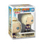 Pop Naruto Shippuden 1506 InoYamanaka Action Figures/Funko Pop FUNKO Default Title