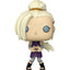 Pop Naruto Shippuden 1506 InoYamanaka Action Figures/Funko Pop FUNKO