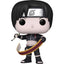Pop Naruto Shippuden 1507 Sai Action Figures/Funko Pop FUNKO