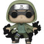 Pop Naruto Shippuden 1509 Shino Aburame Action Figures/Funko Pop FUNKO