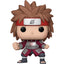 Pop Naruto Shippuden 1510 Choji Akimichi Action Figures/Funko Pop Funko