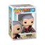 Pop Naruto Shippuden 1505 Hidan Action Figures/Funko Pop FUNKO Default Title