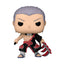 Pop Naruto Shippuden 1505 Hidan Action Figures/Funko Pop FUNKO