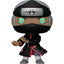Pop Naruto Shippuden 1504 Kakuza Action Figures/Funko Pop Funko