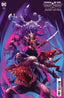 Knight Terrors #03 1:50 Choo Var Comics DC COMICS Default Title