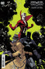 Knight Terrors #04 Camuncoli Var Comics DC COMICS Default Title