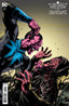 Knight Terrors Green Lantern #02 Deodato Var Comics DC COMICS Default Title